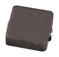 WURTH ELEKTRONIK 74437368220
