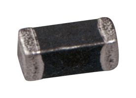 WURTH ELEKTRONIK 74479023