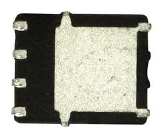 ONSEMI NTMFS5C612NT1G-TE