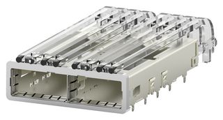 TE CONNECTIVITY 2315050-1