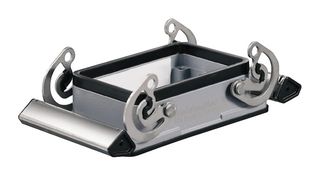 WEIDMULLER HDC 32A ABU
