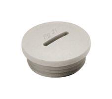 WEIDMULLER VP M32 K54