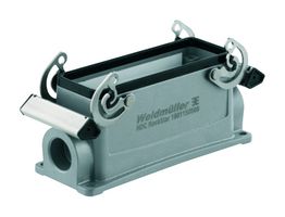 WEIDMULLER HDC 24B SBU 1M25G