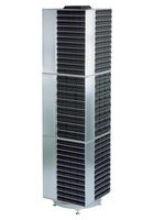 RAACO 102568