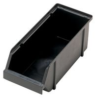 RAACO 113021
