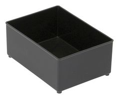 RAACO 125109