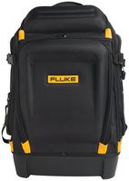 FLUKE FLUKEPACK30