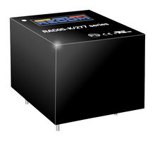 RECOM POWER RAC05-15SK/277
