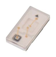 WURTH ELEKTRONIK 150040GS73240