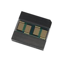 BROADCOM HDLY-2416