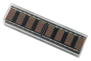 BROADCOM HDSP-2532