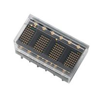 BROADCOM HCMS-2901