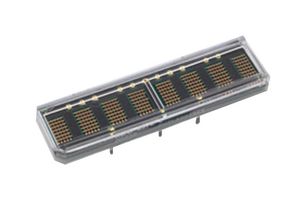 BROADCOM HCMS-2971