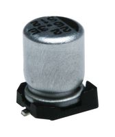 TEAPO VEV475M035S0ANB01K