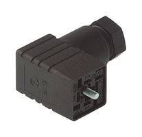 HIRSCHMANN GDSN 207