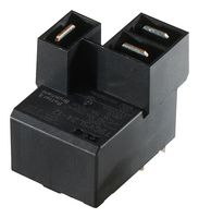 POTTER&BRUMFIELD - TE CONNECTIVITY T9GS1L24-24
