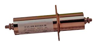 KEMET FLLDU040A945I0