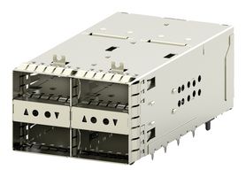 TE CONNECTIVITY 2308171-8