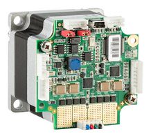 TRINAMIC / ANALOG DEVICES PD57-1-1160-CANOPEN