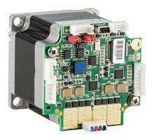 TRINAMIC / ANALOG DEVICES PD57-2-1160-TMCL