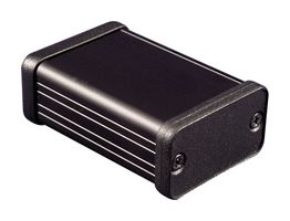 HAMMOND 1455D602BK