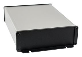 HAMMOND 1457T2202E.