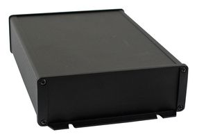 HAMMOND 1457T2202EBK.