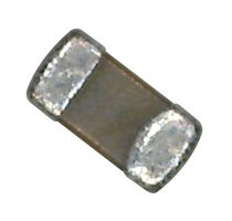 KEMET C0402C563K9RACTU