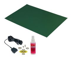 DESCO 66175