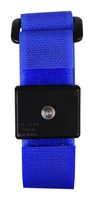 DESCO 09060