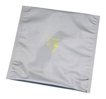 DESCO 13446