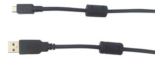 MULTICOMP MC002470