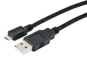 MULTICOMP MC002726