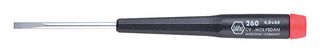 WIHA 26025