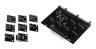 ROHM SENSORSHIELD-EVK-003