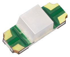 ROHM SML-825MVWT86