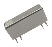 MULTICOMP MCBFH-2A-05