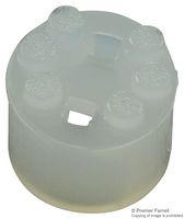 KEYSTONE 7353