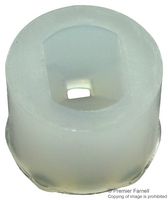 KEYSTONE 7354