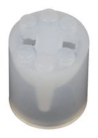 KEYSTONE 7358