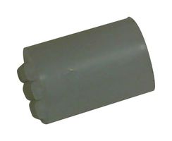 KEYSTONE 7361