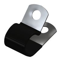 KEYSTONE 8129