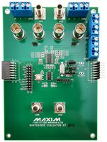 ANALOG DEVICES MAX11040KDBEVKIT#