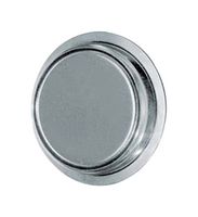 ANALOG DEVICES DS1921G-F5#
