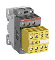 ABB - JOKAB 1SBL137082R1322