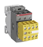 ABB - JOKAB 1SBL237082R1322