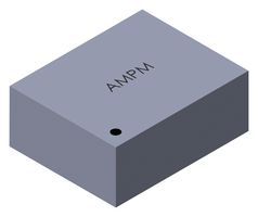 ABRACON AMPMAFB-16.0000T