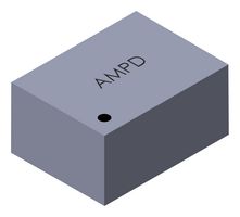ABRACON AMPDGFI-A02T