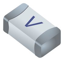 BOURNS SF-1206HV25M-2
