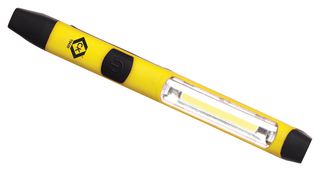 CK TOOLS T9420